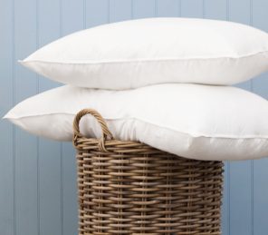 Pillow Inners