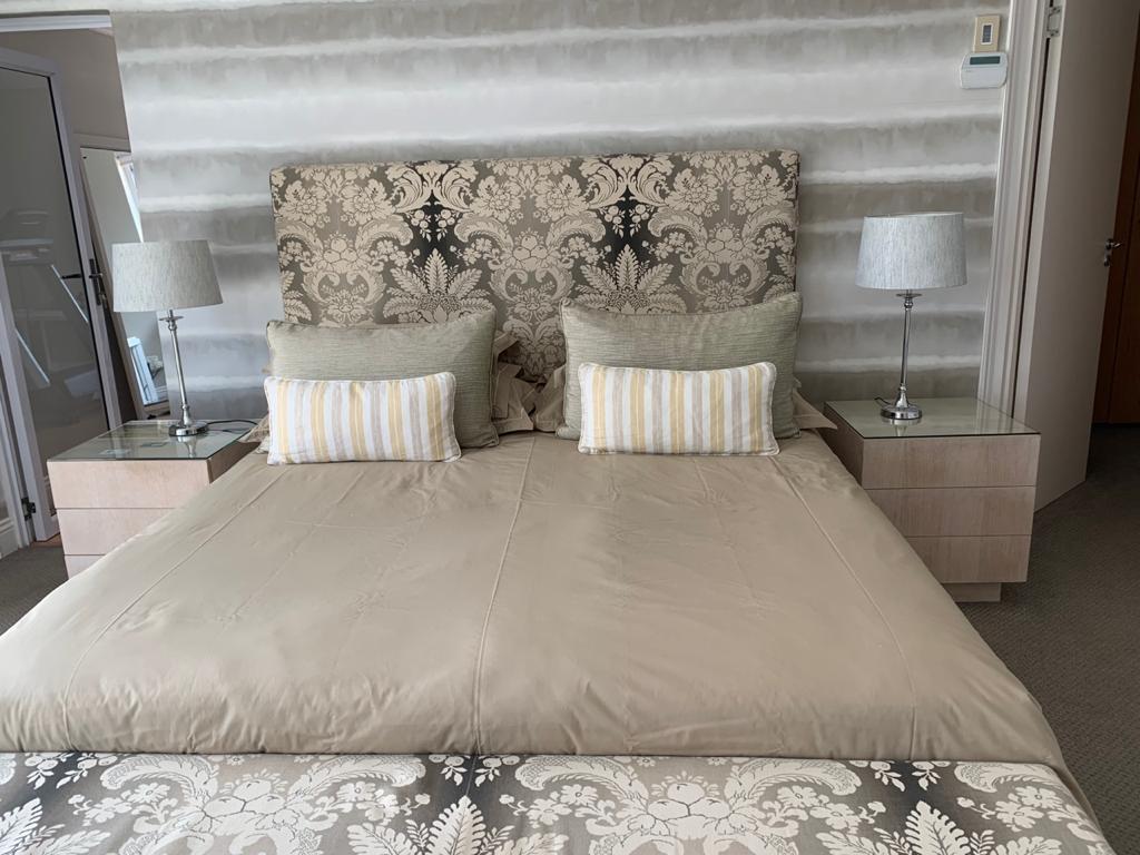 Duvet Cover Set